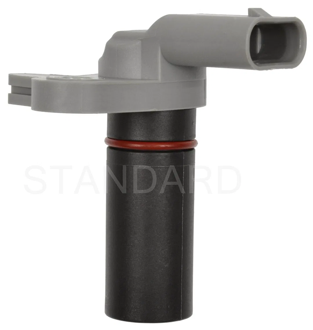 PC915 – STANDARD IGN Camshaft Position Sensor, OE Replacement